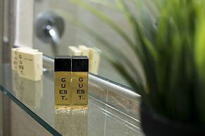 B&B Emozioni Fiorentine