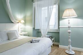 B&B Emozioni Fiorentine