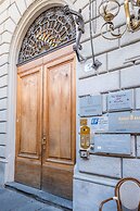 B&B Emozioni Fiorentine