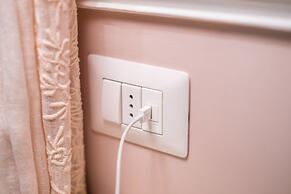 B&B Emozioni Fiorentine