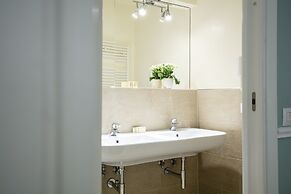 B&B Emozioni Fiorentine