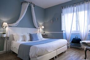 B&B Emozioni Fiorentine