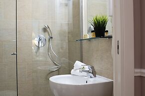 B&B Emozioni Fiorentine