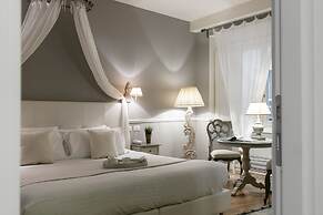 B&B Emozioni Fiorentine