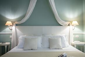 B&B Emozioni Fiorentine