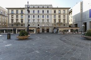 B&B Emozioni Fiorentine