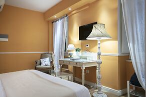 B&B Emozioni Fiorentine