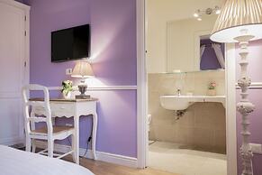 B&B Emozioni Fiorentine