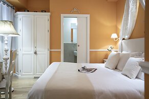 B&B Emozioni Fiorentine