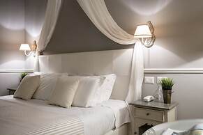 B&B Emozioni Fiorentine