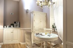 B&B Emozioni Fiorentine