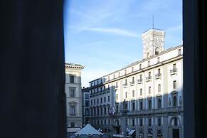 B&B Emozioni Fiorentine