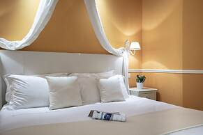 B&B Emozioni Fiorentine