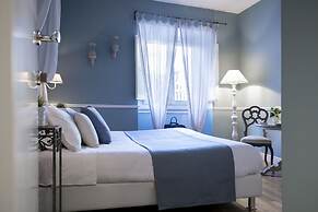 B&B Emozioni Fiorentine