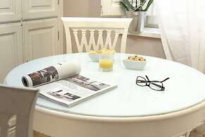 B&B Emozioni Fiorentine