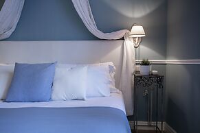 B&B Emozioni Fiorentine