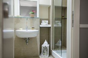 B&B Emozioni Fiorentine