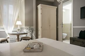 B&B Emozioni Fiorentine