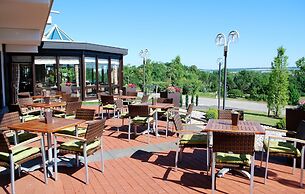 Kurhotel Bad Rodach