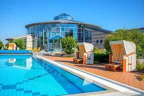 Kurhotel Bad Rodach
