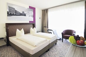 Kurhotel Bad Rodach