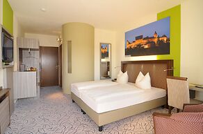 Kurhotel Bad Rodach