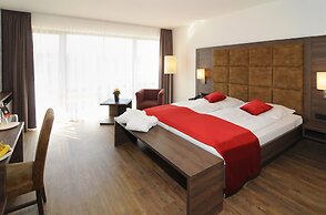 Kurhotel Bad Rodach