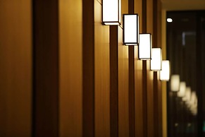 karaksa hotel Sapporo