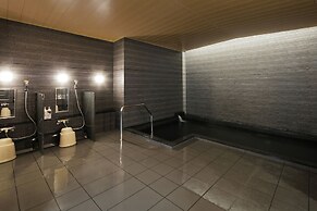 karaksa hotel Sapporo