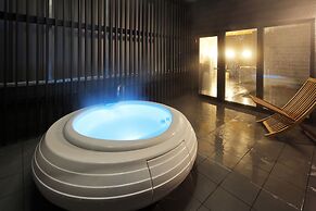 karaksa hotel Sapporo