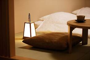 karaksa hotel Sapporo