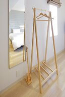 karaksa hotel Sapporo