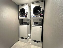 karaksa hotel Sapporo