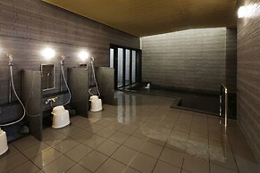 karaksa hotel Sapporo