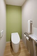 karaksa hotel Sapporo