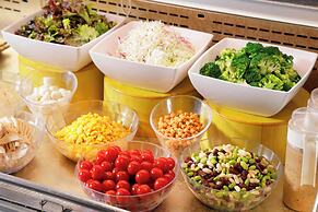 karaksa hotel Sapporo