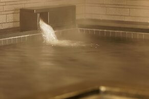 karaksa hotel Sapporo