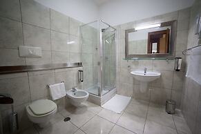 Hotel Artemide