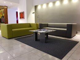 Hotel Artemide