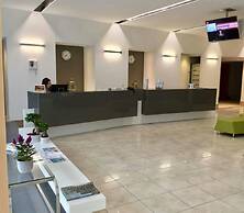 Hotel Artemide