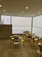 Hotel Artemide