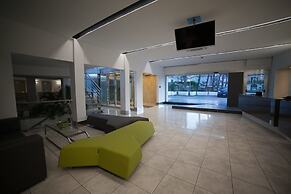 Hotel Artemide