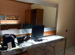 Hotel Artemide
