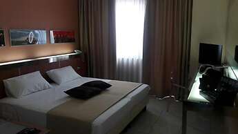 Hotel Artemide