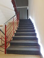 Hotel Artemide
