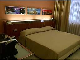 Hotel Artemide