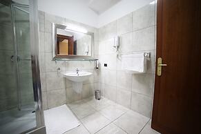 Hotel Artemide
