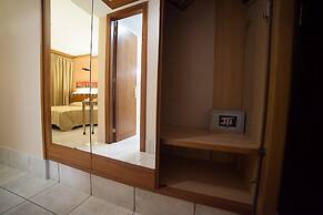 Hotel Artemide