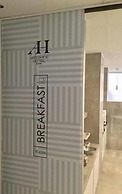 Hotel Artemide