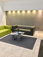 Hotel Artemide